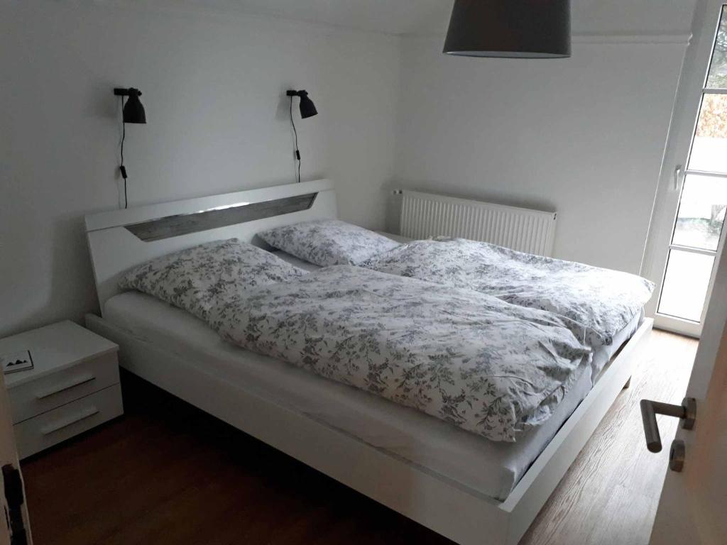 Sissi's Feriendomizil room 3